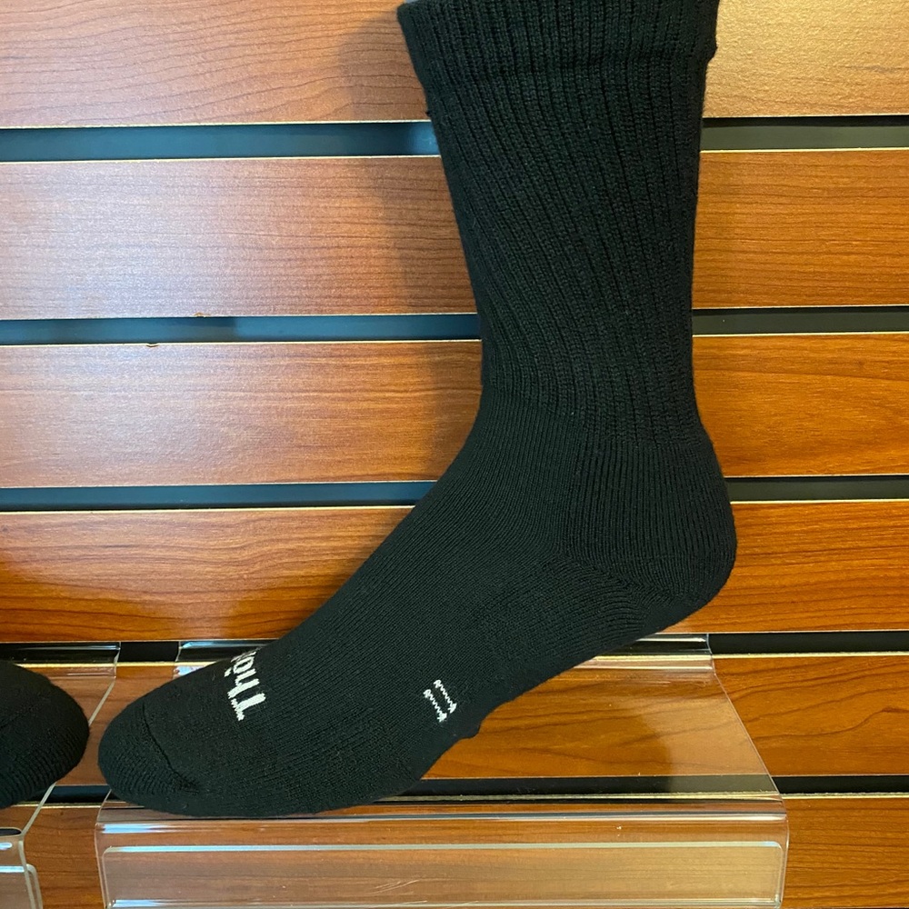 Socks - Picture 3 of 5